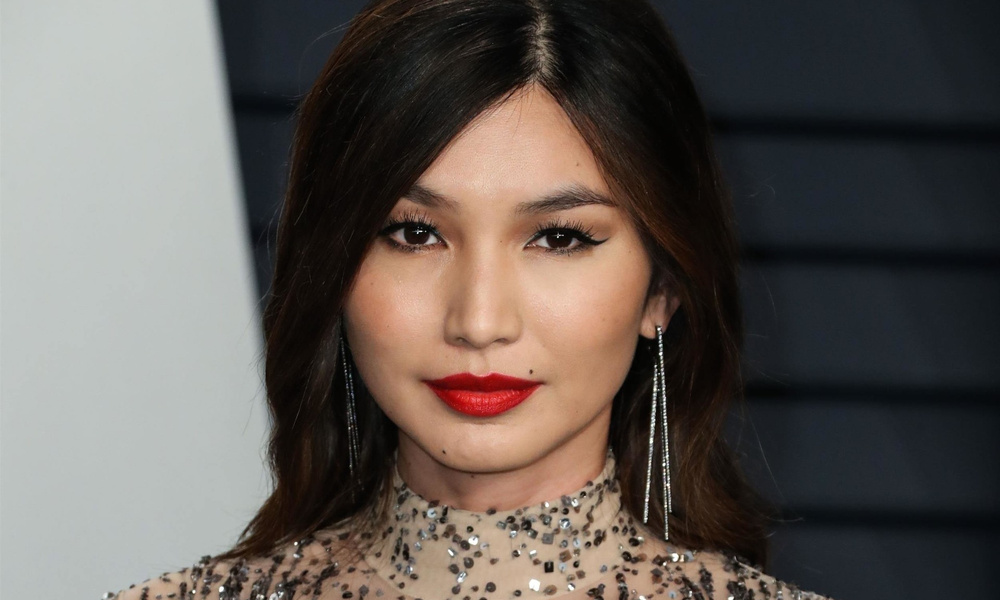 Азиаты молодо выглядят. Гао инсюань. Азиаты молодо выглядят. Китаянки которые выглядят моложе своих лет. Джемма чан 2022.