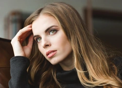 Почему красивые женщины чаще всего одиноки: 6 причин, о которых вы не задумывались