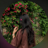 userpic__ngradinskaya