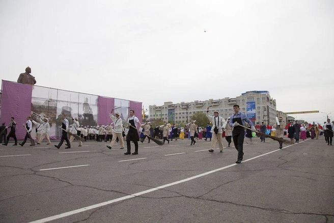 Источник: Максим Федосеев