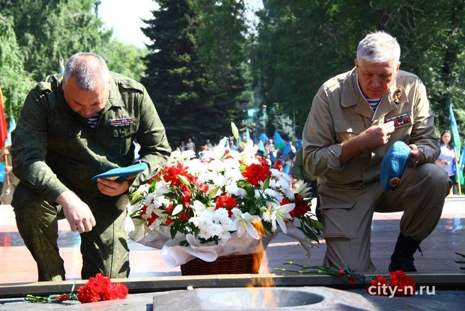 Источник: www.city-n.ru