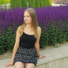 userpic__Лиса из пихтового леса
