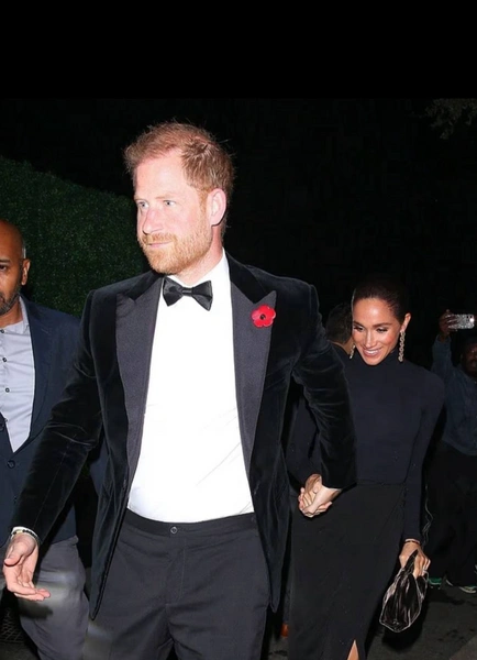 Источник: Соцсети