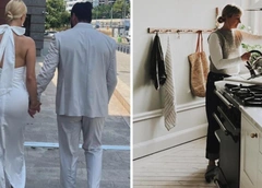 «Делает вид, что ничего не умеет»: как мужчины перекладывают быт на плечи женщин (и чем это опасно)