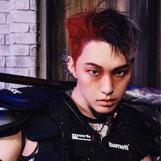 Источник: PLEDIS Entertainment