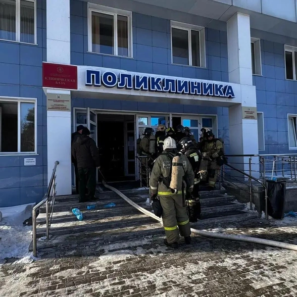 Источник: ГУ МЧС по Алтайскому краю