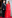 Фото №13 - 10 лучших образов Мелании Трамп в 2019 году
