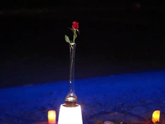 Два по цене одного: в новом сезоне шоу «Холостяк» станет на одного героя больше