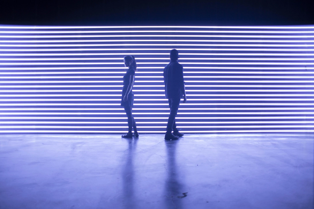 Навстречу весне: 8 событий марта в Москве и Санкт-Петербурге | Источник: архивы пресс-служб