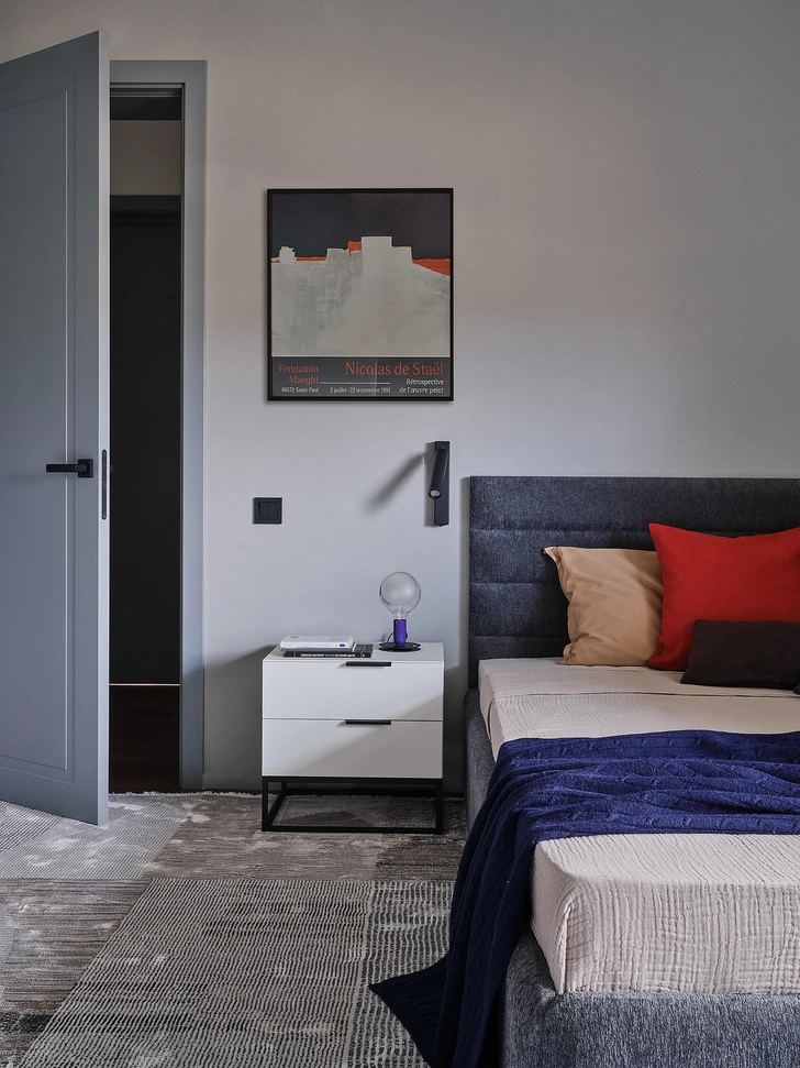 Источник: Ник Руденко. Стиль: Елена Середа, Алена Буканова