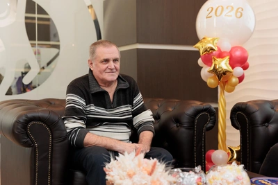 Слесарь из Нижегородской области выиграл 15 миллионов