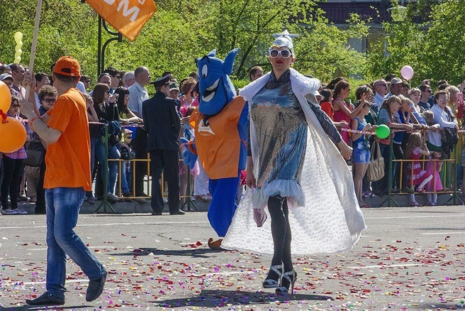 Источник: Ксения Зимина