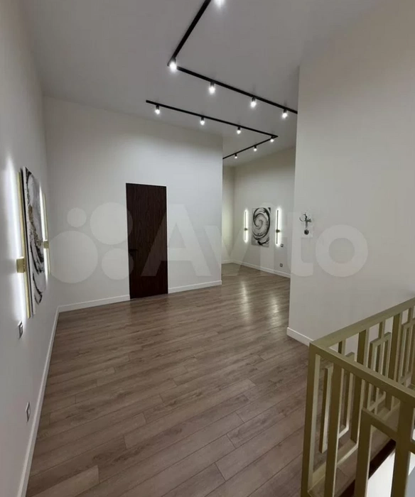 Серые цвета смущают | Источник: сайт объявлений