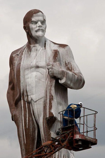 Источник: Алексей Абраменко