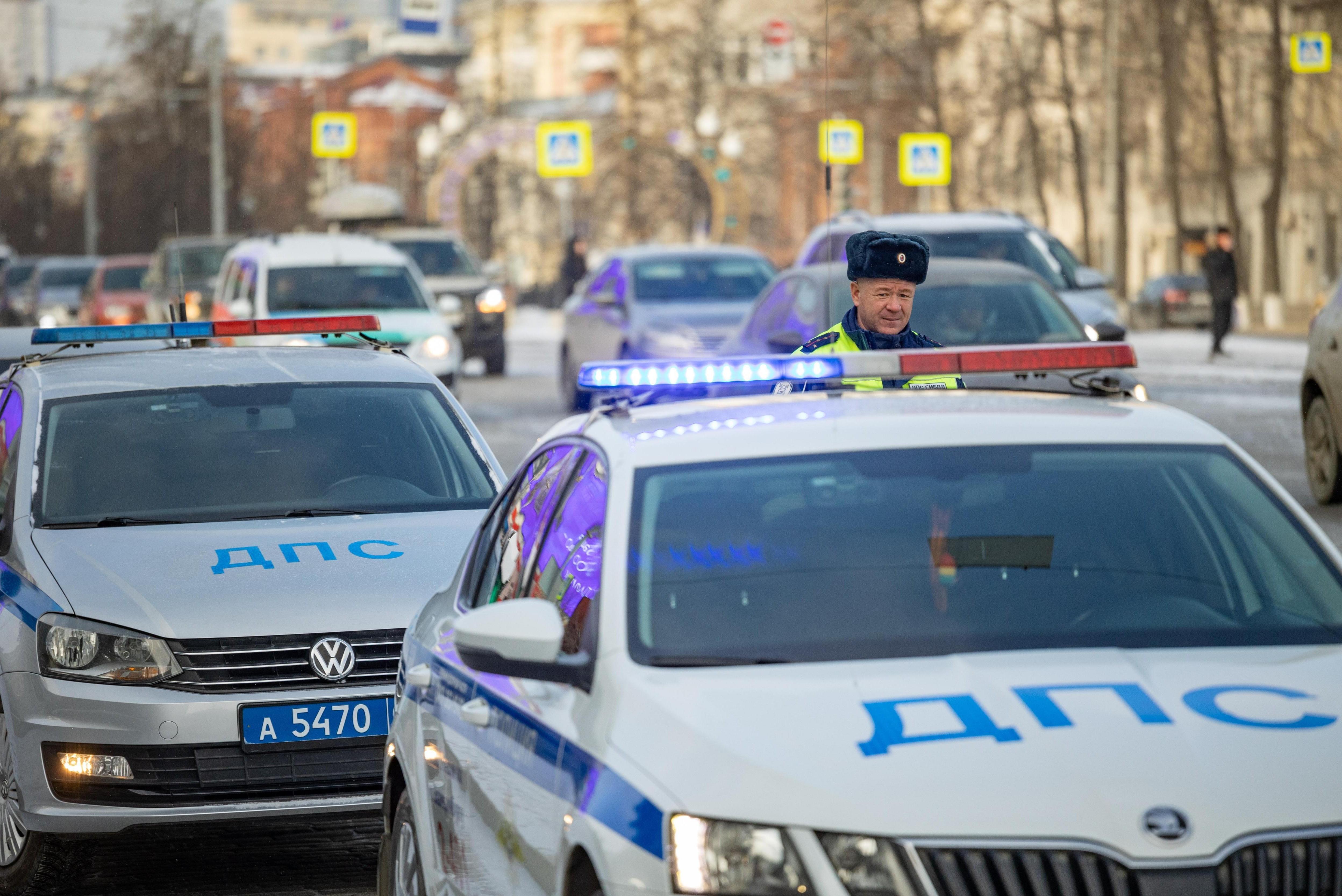 ���� �������� ���������� ���� �� �������� � �����������: ��� ������ �������� �� � ������. ������� 26 ������ 