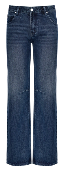 Вне офиса: как деловой стиль стал частью повседневной моды и культуры