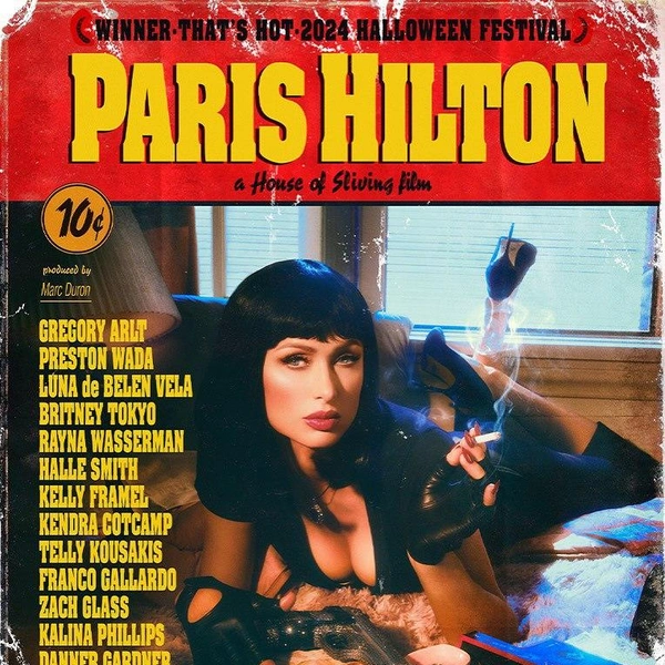 Источник: Соцсети 