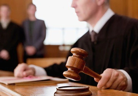 Тольяттинцы задолжали сасовским строителям 2 млн | ya62.ru