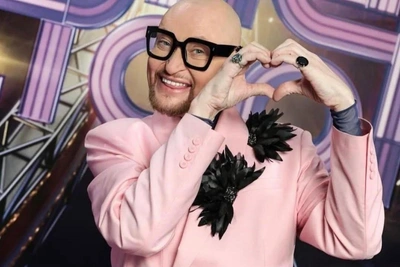 «Как пойдет»: Шура без конца сдает биоматериал, чтобы завести ребенка