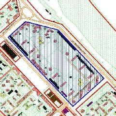 Источник: www.city-n.ru