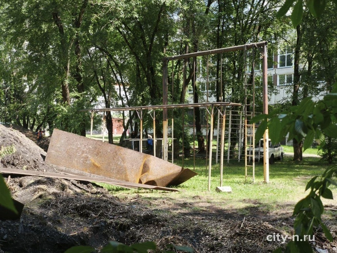 Источник: www.city-n.ru