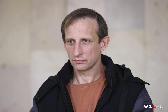 Разговоры о маме в семье Буравлевых не прекращаются… | Источник: Алексей Волхонский / V1.RU