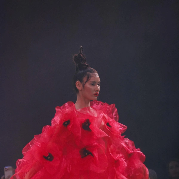 Источник: Пресс-служба бренда MONÉ Professional