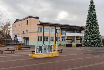 В Бражном снова подорожают вода и отопление