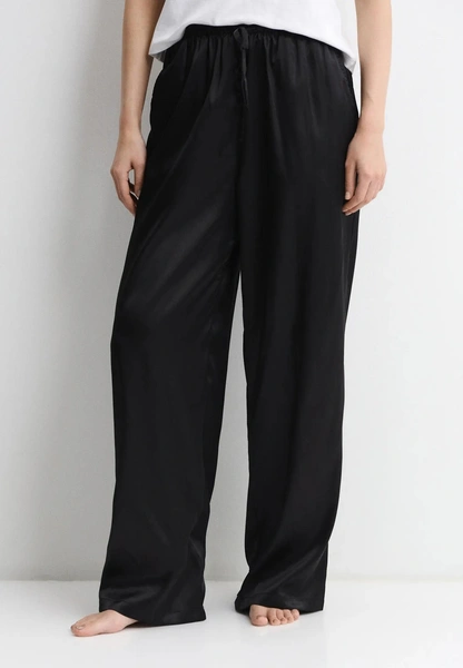 Брюки Mark Formelle