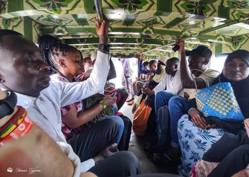 Источник: личный архив Натальи Бурухиной