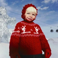 При какой температуре можно не ходить в школу