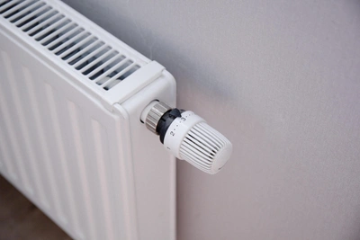 24 Kislovodsk Buildings Lose Heating After Boiler Failure