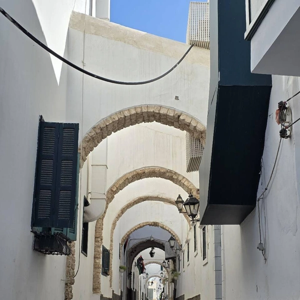 Источник: Алексей Котельников