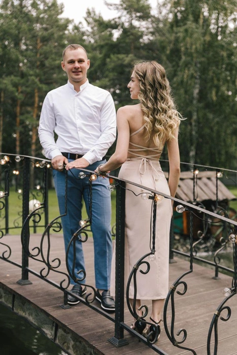 Источник: www.city-n.ru