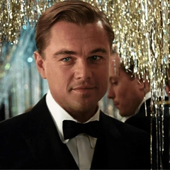 Как молодая возлюбленная Леонардо Ди Каприо поздравила его с днем рождения