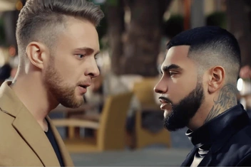 Как правильно отвечать на оскорбления: советы психолога