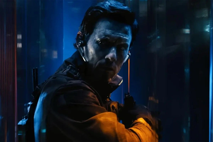 Call of Duty: Black Ops 7 | Источник: соцсети