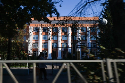 В РГРТУ скончались советник и ветеран