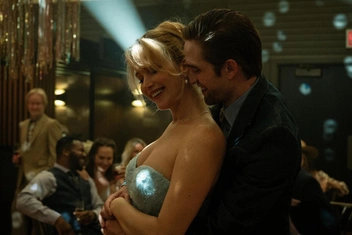 6 фильмов, которые помогут избежать ошибок в супружеских отношениях