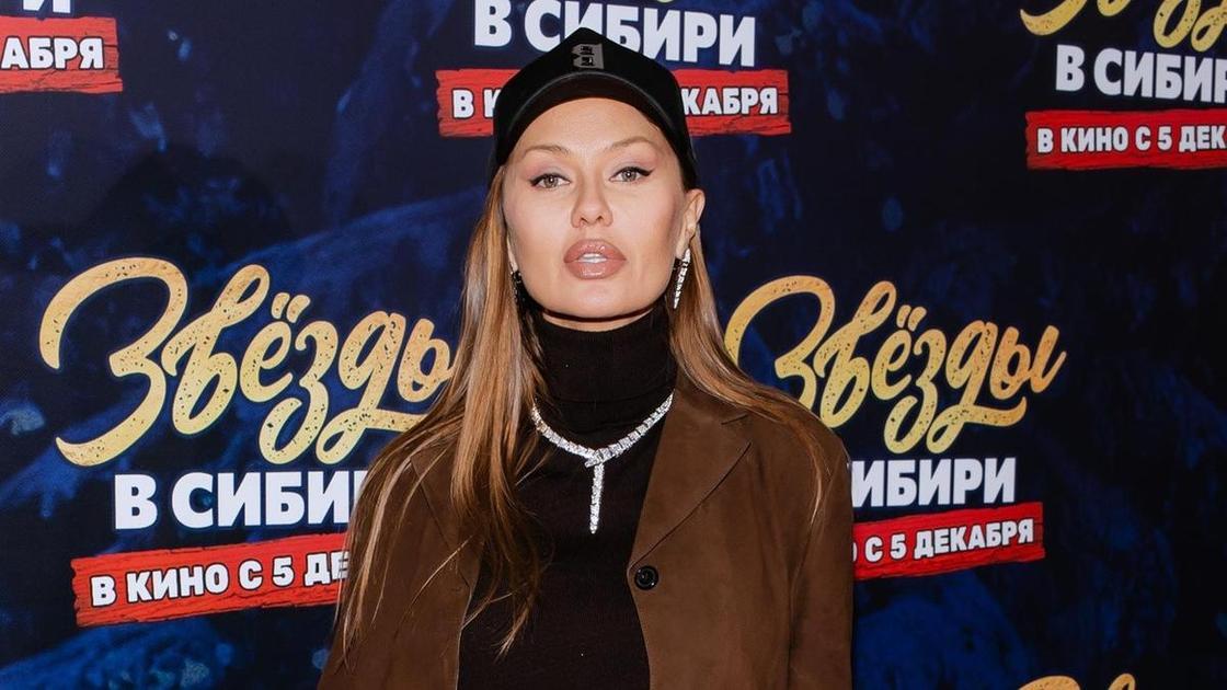 Соловьев и Боня создадут совместную платформу для обращений граждан