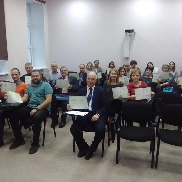 Источник: «СЕМИНАР»