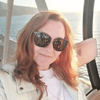 userpic__kazakovamediinaa