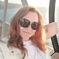 Аватарка kazakovamediinaa