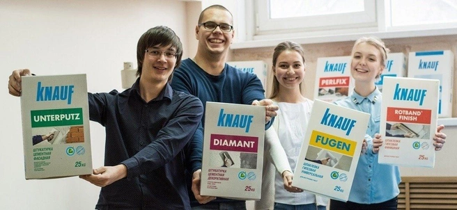 В вузе постоянно совершенствуют образовательные программы | Источник: ЮУрГУ