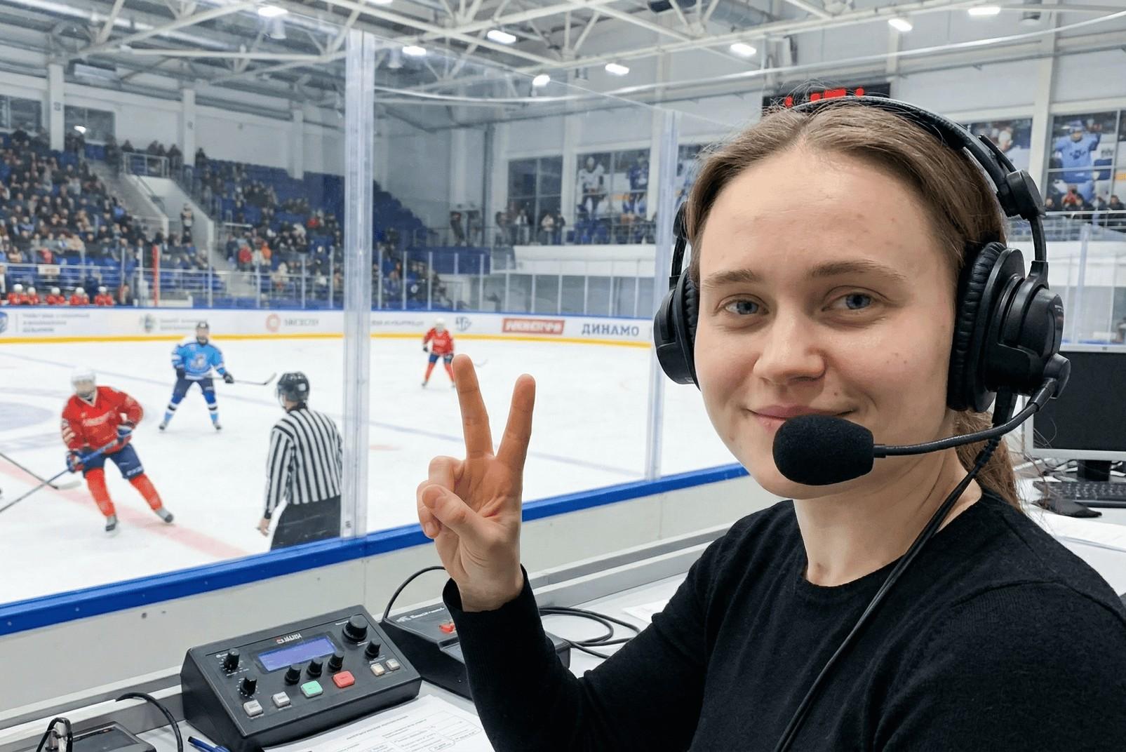 &laquo;������ �� ���� �������&raquo;: ��� � 19 ��� ������� ����� ������ �������� &mdash; ������������� ������ � ������