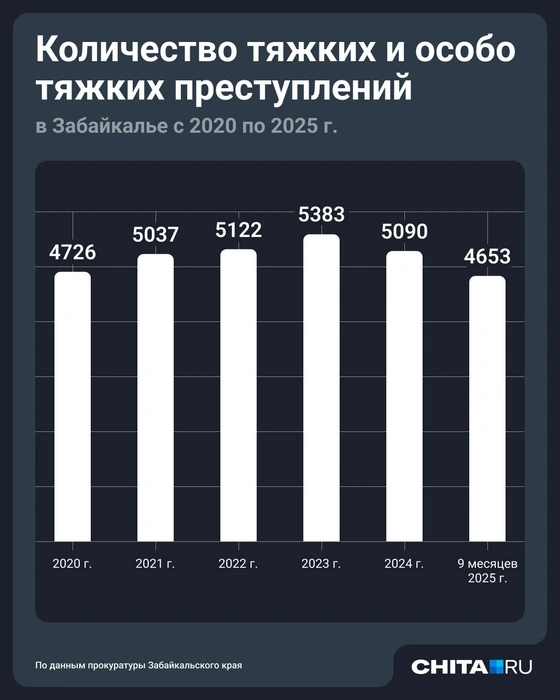 Источник: Юрий Скулыбердин / Городские медиа