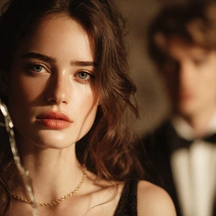 Любовь закончилась: 10 признаков, что мужчина хочет уйти от вас