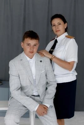 Источник: udm.sledcom.ru