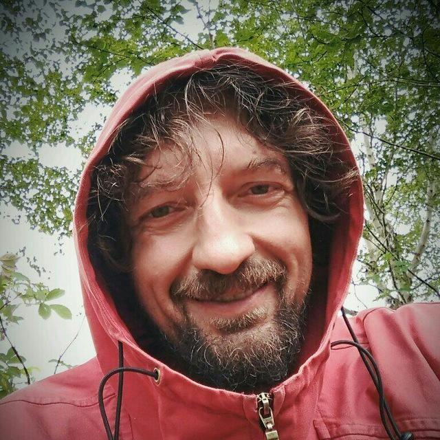 <p>Валентин Козлихин</p>