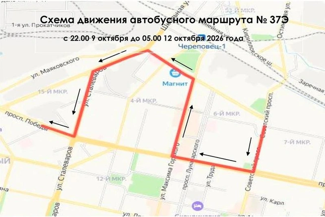 Источник: st.cherinfo.ru